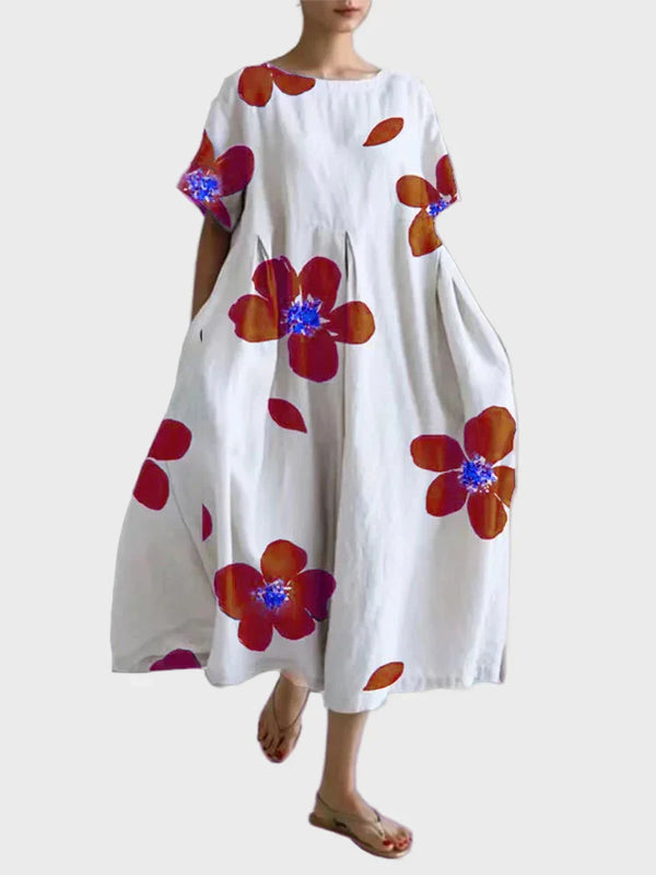 Elegância Silenciosa