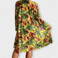 Luna - Conjunto de Bikini