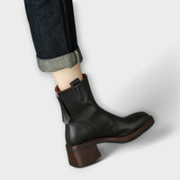 Fien - Botas de senhora