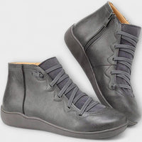 Isadora- Botas Elegantes