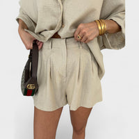 Sofia - O conjunto que exala uma elegância natural