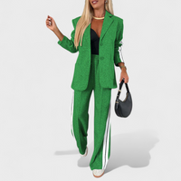 Filomena  - Conjunto Elegante