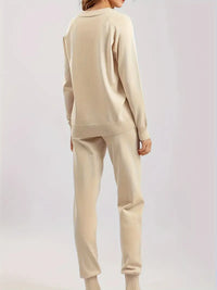 Nelinha | Conjunto Duas Peças