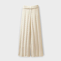 Lucy - Conjunto confortável e casual