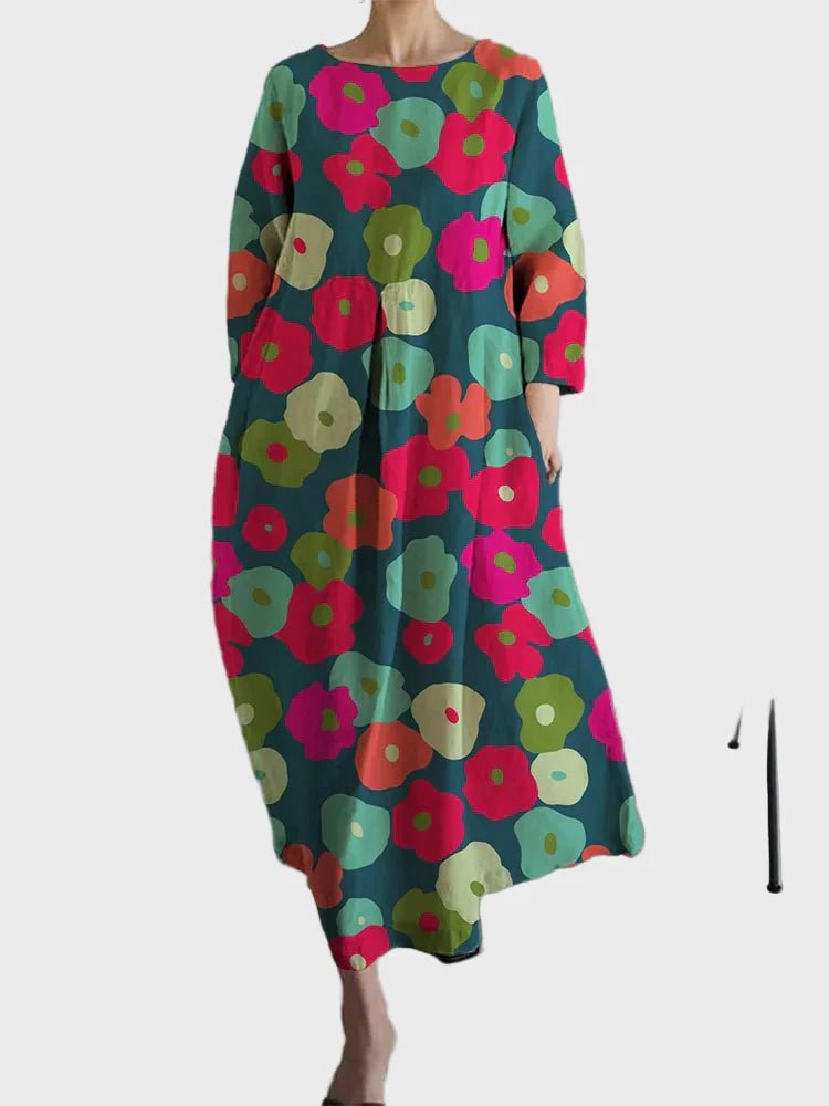 Estilo Elegante e Atemporal