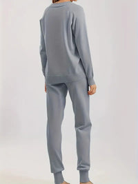 Nelinha | Conjunto Duas Peças