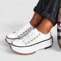 Elisa™ - Ténis de plataforma