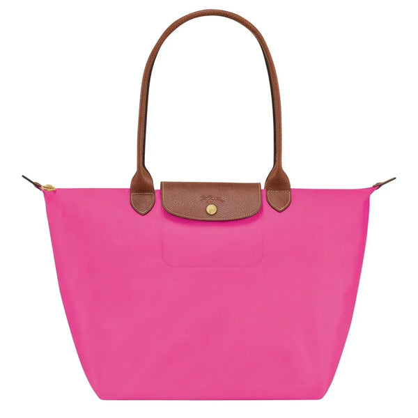 LCH - Bolsa Grande, Rosa