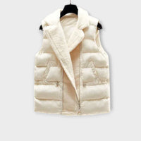 Lucy - Conjunto confortável e casual