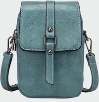 Bolsa elegante clássica