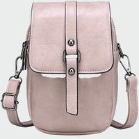 Bolsa elegante clássica