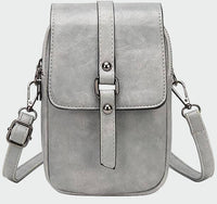 Bolsa elegante clássica